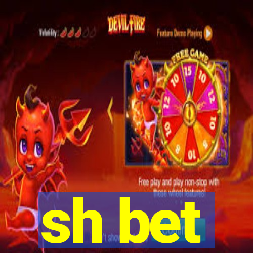 sh bet